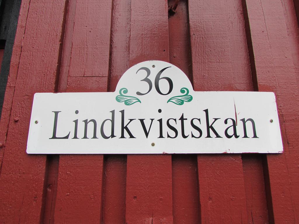 Klitterbyn Cottages Ängelholm Esterno foto